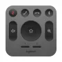 Logitech - Kaugjuhtimispult - mudelitele: 960-001101, 960-001102