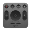 Logitech - Kaugjuhtimispult - mudelitele: 960-001101, 960-001102