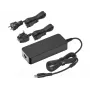 Sandberg 135-82 USB-C vahelduvvoolu laadija PD100W EU+UK