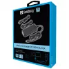 Sandberg 135-82 USB-C vahelduvvoolu laadija PD100W EU+UK