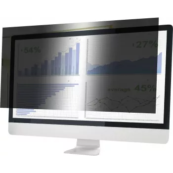 Estuff GLBB23510287 Display Must
