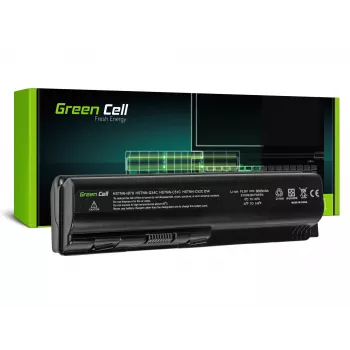 Greencell HP02 aku
