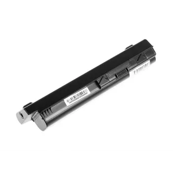 Greencell HP02 aku