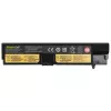 GREENCELL LE147 aku roheline Cell Lenovo ThinkPad E570 E570c E575 jaoks