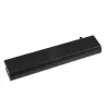 GREENCELL LE147 aku roheline Cell Lenovo ThinkPad E570 E570c E575 jaoks