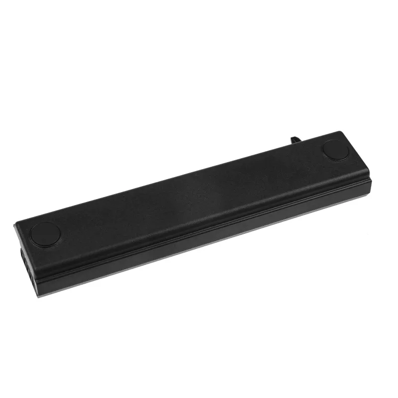 GREENCELL LE147 aku roheline Cell Lenovo ThinkPad E570 E570c E575 jaoks