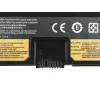 GREENCELL LE147 aku roheline Cell Lenovo ThinkPad E570 E570c E575 jaoks