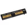 GREENCELL LE147 aku roheline Cell Lenovo ThinkPad E570 E570c E575 jaoks