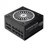 Toiteplokk | CHIEFTEC | 650 vatti | Efektiivsus 80 PLUS GOLD | PFC Aktiivne | GPX-650FC