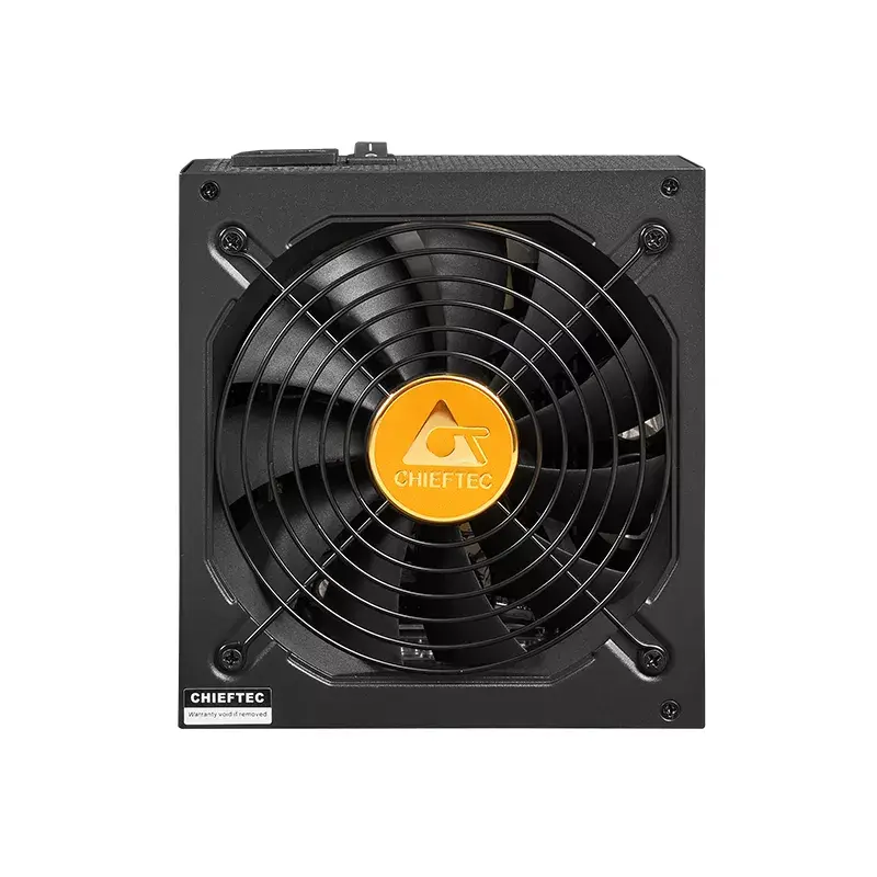 Toiteplokk Chieftec Polaris 3.0 1250W