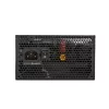 Toiteplokk Chieftec Polaris 3.0 1250W