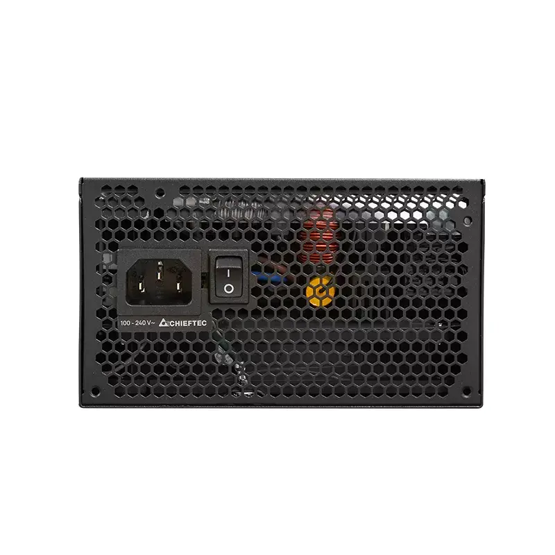 Toiteplokk Chieftec Polaris 3.0 1250W