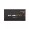 Toiteplokk Chieftec Polaris 3.0 1250W