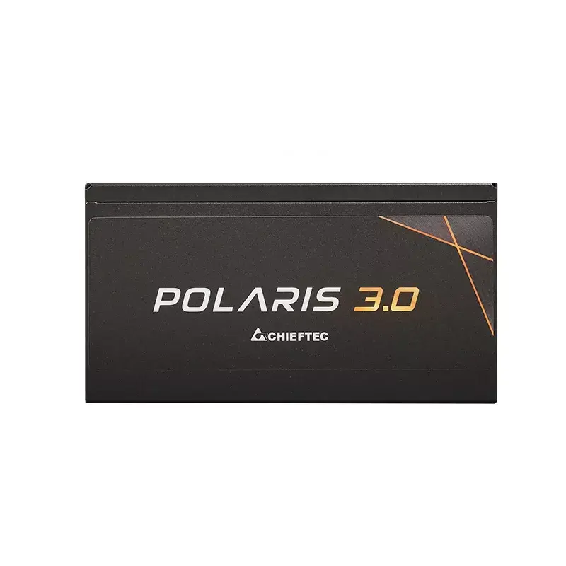 Toiteplokk Chieftec Polaris 3.0 1250W