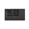 Toiteplokk Chieftec Polaris 3.0 1250W