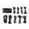 Toiteplokk Chieftec Polaris 3.0 1250W
