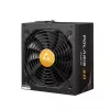 Toiteplokk Chieftec Polaris 3.0 1250W
