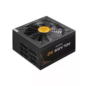 Toiteplokk Chieftec Polaris 3.0 1250W