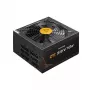 Toiteplokk Chieftec Polaris 3.0 1250W