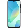 Samsung SM-A166B Galaxy A16 Dual Sim 5G 4+128GB Enterprise Edition sinine must