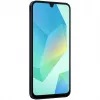 Samsung SM-A166B Galaxy A16 Dual Sim 5G 4+128GB Enterprise Edition sinine must