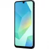 Samsung SM-A166B Galaxy A16 Dual Sim 5G 4+128GB Enterprise Edition sinine must