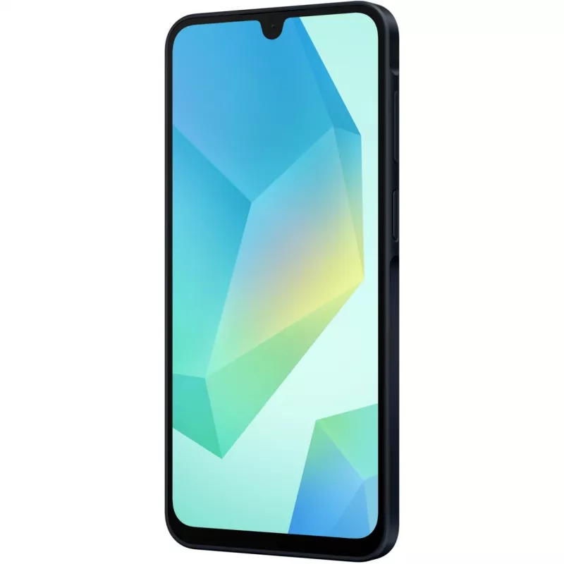 Samsung SM-A166B Galaxy A16 Dual Sim 5G 4+128GB Enterprise Edition sinine must