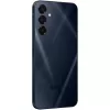 Samsung SM-A166B Galaxy A16 Dual Sim 5G 4+128GB Enterprise Edition sinine must