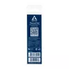 Termopadi ARCTIC TP-2 APT2560 Performance 120x20 mm 0,5 mm