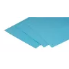 Termopadi ARCTIC TP-2 APT2560 Performance 120x20 mm 0,5 mm