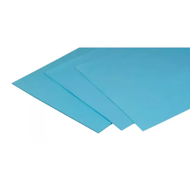 Termopadi ARCTIC TP-2 APT2560 Performance 120x20 mm 0,5 mm