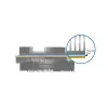 Termopadi ARCTIC TP-2 APT2560 Performance 120x20 mm 0,5 mm