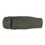 Robens Mountain Bivvy täiskasvanute ristkülikukujuline magamiskott nailon, polüester tumeroheline