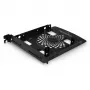 AXAGON RHD-P25 metallraam 2x 2,5 inch kuni 3,5/PCI