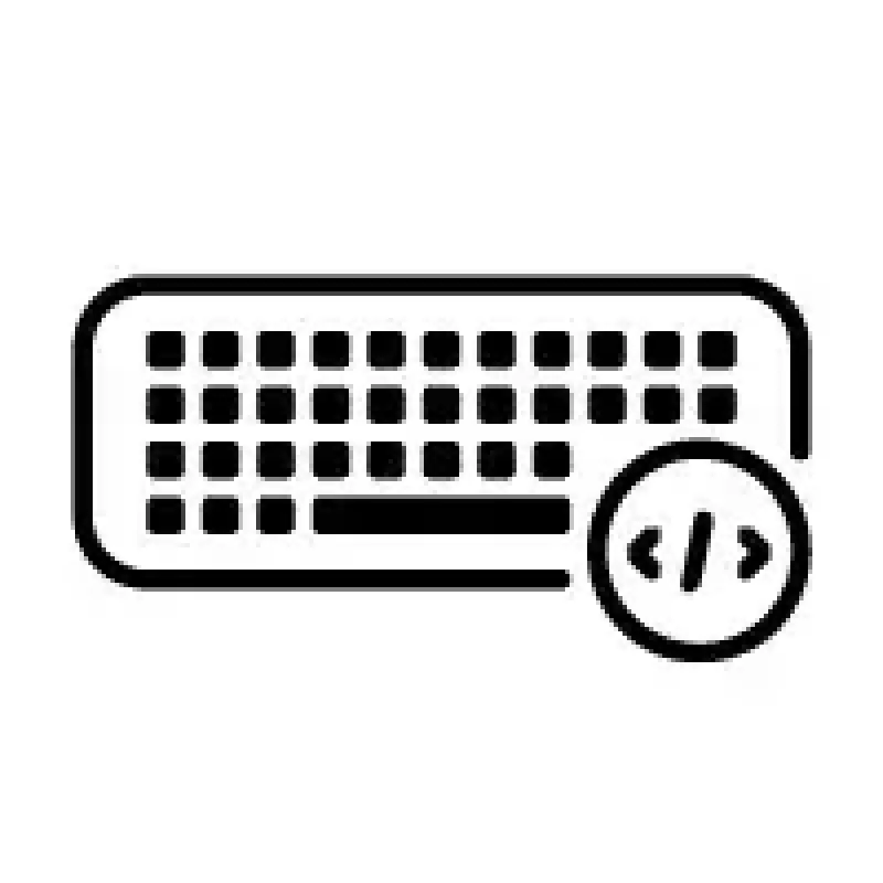 HP 680 Comfort kaherežiimiline klaviatuuri ja hiire komplekt täissuuruses juhtmevaba Bluetooth