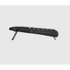 HP 680 Comfort kaherežiimiline klaviatuur täissuuruses juhtmevaba Bluetooth must