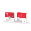 Aktiivne optiline kaabel UNITEK 8K Ultrapro DisplayPort 1.4 10 m