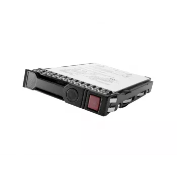 HDD HPE 1TB 3.5 tolli SATA III 7200 RPM 843266-B21