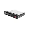 HDD HPE 1TB 3.5 tolli SATA III 7200 RPM 843266-B21