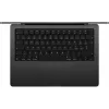 MacBook Pro Z1FF 35,97 cm 14,2-tolline Nano M4 Pro 14C CPU/20C GPU/16C N.E. 48 GB 2 TB SSD 96 W USB-C DE Must