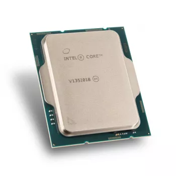 CPU Core i7 I7-14700T 1,3 GHz 16-tuumaline FCLGA1700 pesa TRAY - ilma jahutuseta