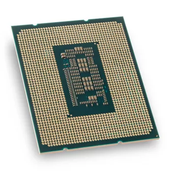 CPU Core i7 I7-14700T 1,3 GHz 16-tuumaline FCLGA1700 pesa TRAY - ilma jahutuseta