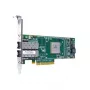 Store Fabric SN1000Q 16GB2-PORT Pcie