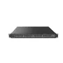 Hallatav kommutaator Ruijie Networks RG-NBS3100-48GT4SFP-P 48 porti PoE L2