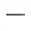 Hallatav kommutaator Ruijie Networks RG-NBS3100-48GT4SFP-P 48 porti PoE L2