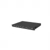 Hallatav kommutaator Ruijie Networks RG-NBS3100-48GT4SFP-P 48 porti PoE L2