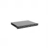 Hallatav kommutaator Ruijie Networks RG-NBS3100-48GT4SFP-P 48 porti PoE L2