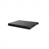 Hallatav kommutaator Ruijie Networks RG-NBS3100-48GT4SFP-P 48 porti PoE L2