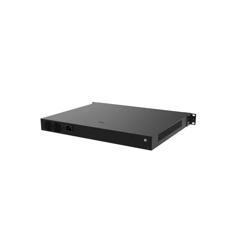 Hallatav kommutaator Ruijie Networks RG-NBS3100-48GT4SFP-P 48 porti PoE L2