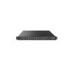 Hallatav kommutaator Ruijie Networks RG-NBS3100-48GT4SFP-P 48 porti PoE L2
